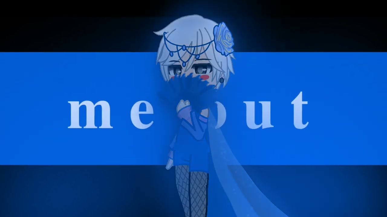 meme Fantasize Otto x Tit YeosM
