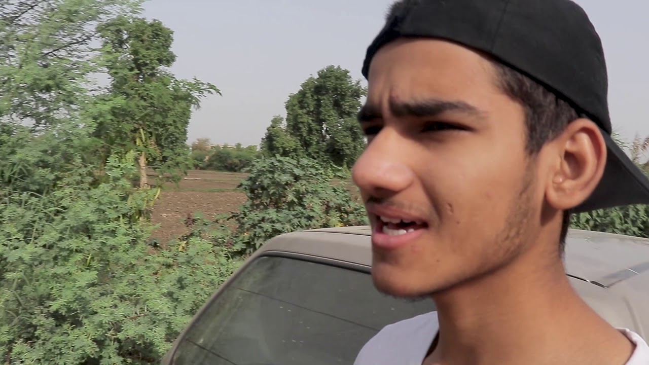 Hyderabad se tando Muhammad Khan gaye the kya sabzi lena?
