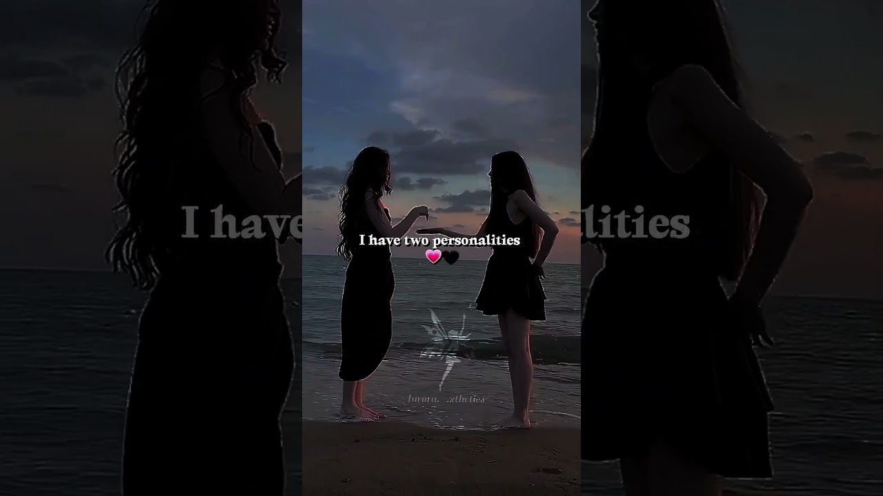 Sniper🌚#shorts #aesthetic #lowlife #song #edit #aestheticmotivation #desiaesthetics #auroraxthetics