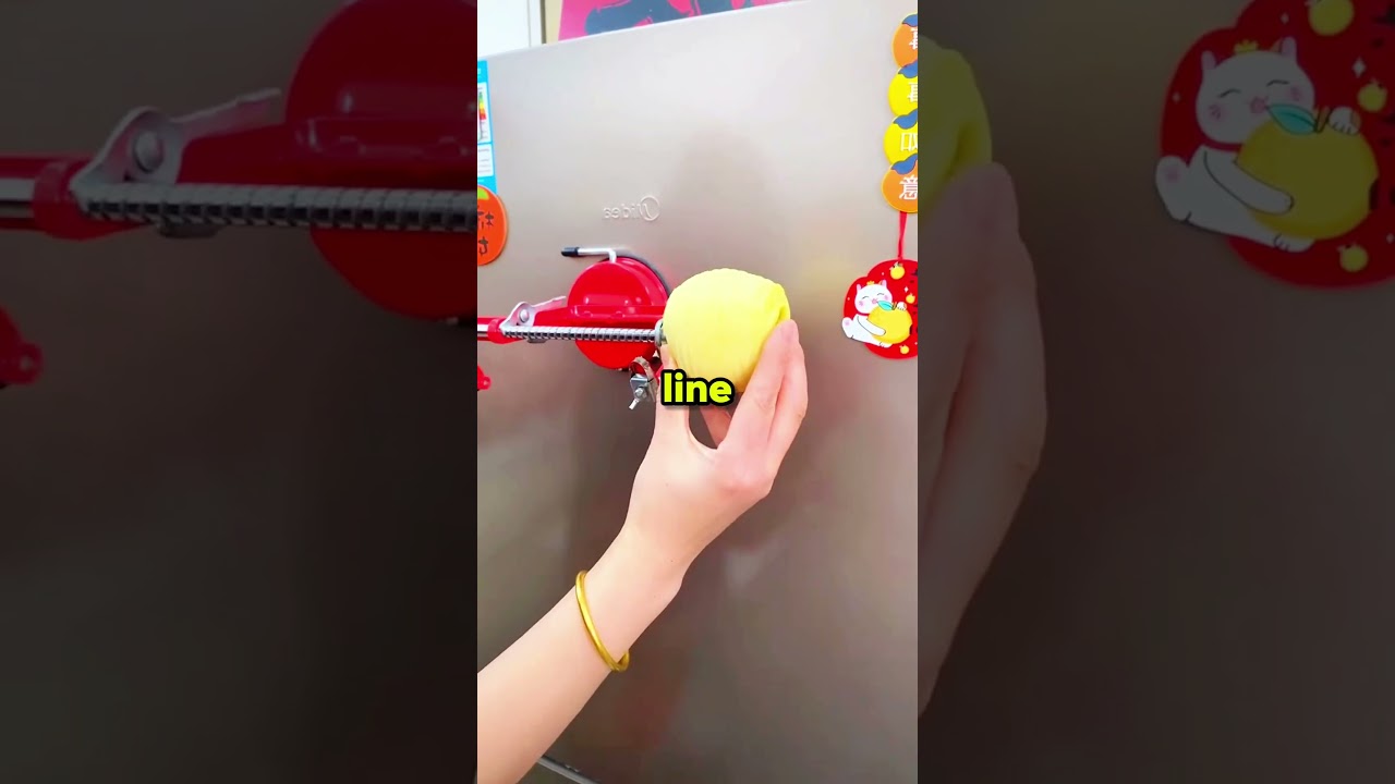 #эстетика #nobatidao