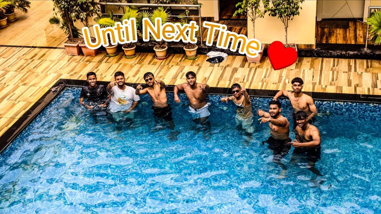 Kolkata to Digha By Bike | First Bike Trip | Digha Bike Trip 2026 | The Last Part