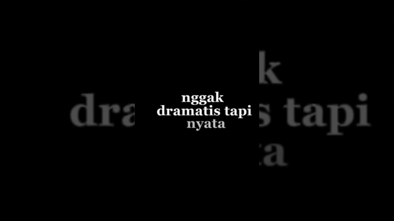selamat menikah