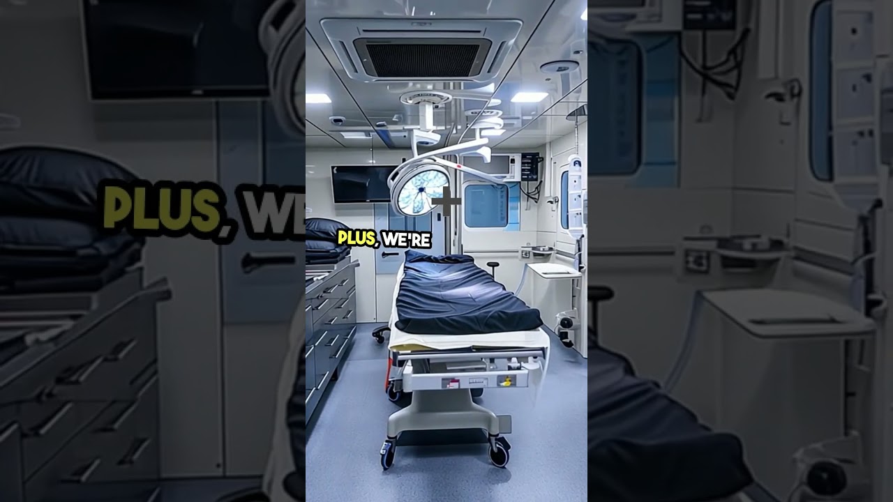 Introduction to Clinical Operations in Healthcare