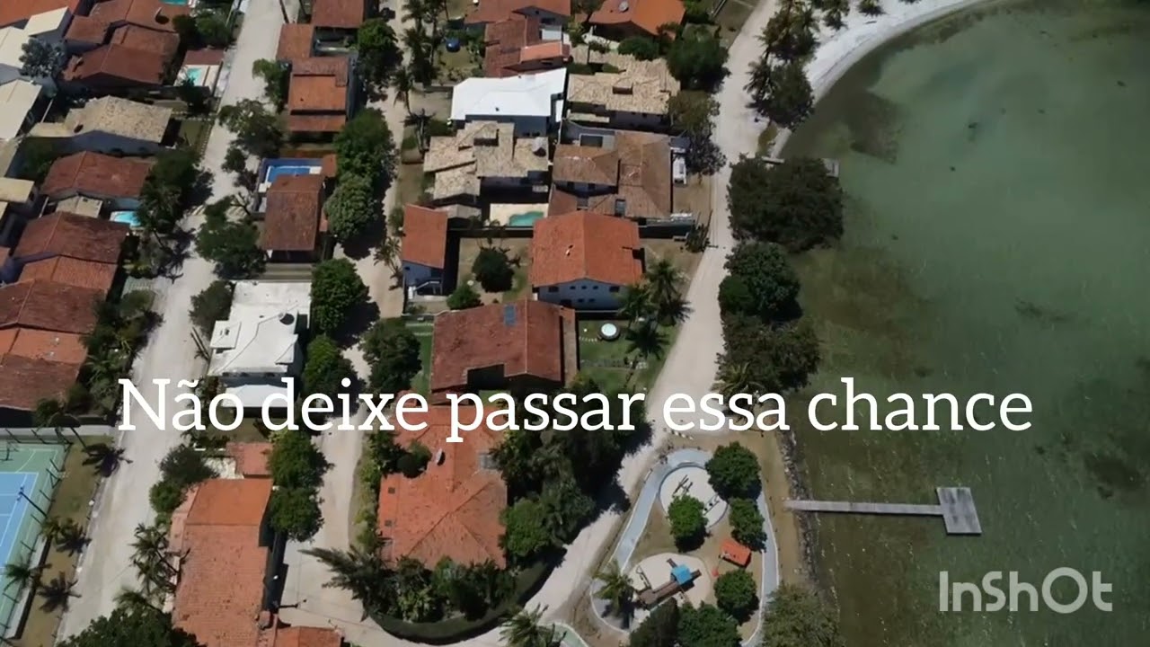 Casa 4 quartos em Condomínio fechado Região dos Lagos RJ