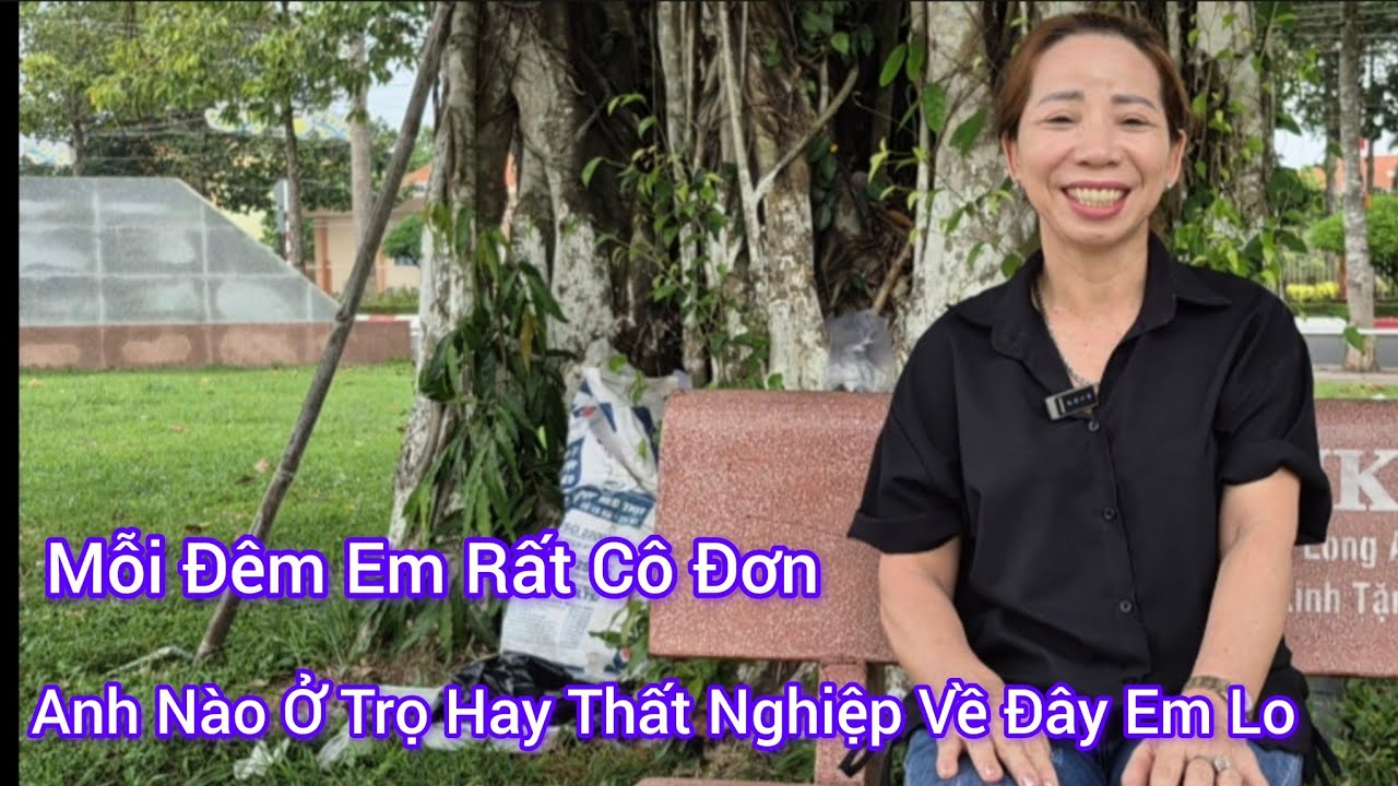 #87,  Mỗi Đêm Em Cô Đơn Lắm Mấy Anh Ơi, Anh Nào Phụ Hồ Mà Ở Trọ Em Vẫn Thương