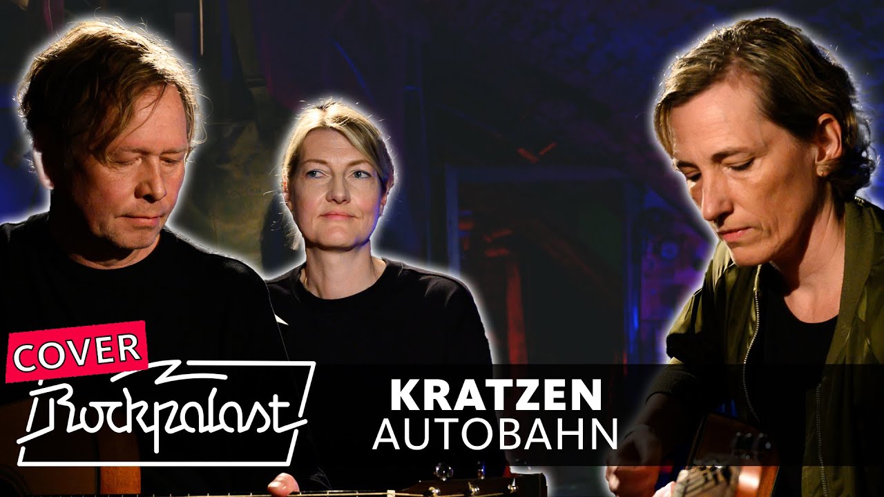 Kratzen – 