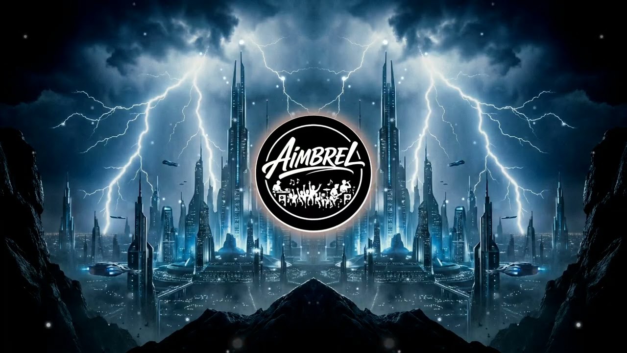 Skybreak Oath | Captivating Cinematic Big Room (130 BPM)