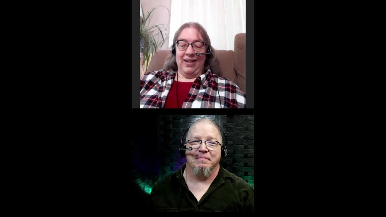 Jan 15th, Day 15 - LIVE - Reading The One Year Bible Together