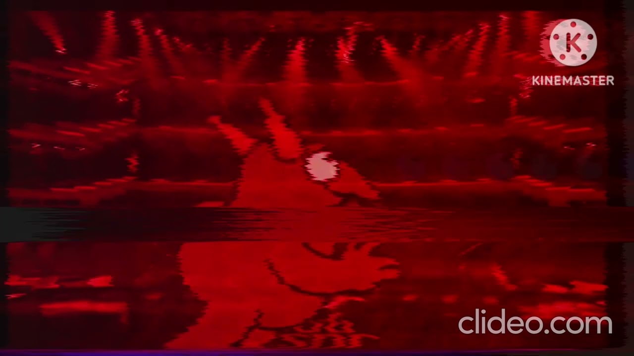 Just For Laughs Gags Lost Episode Avi Just For Laughs Suicide End Credits My Clideo Reversed