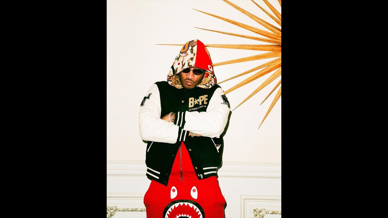 [FREE] Gunna x Young Thug x Future Type Beat 2021 - 