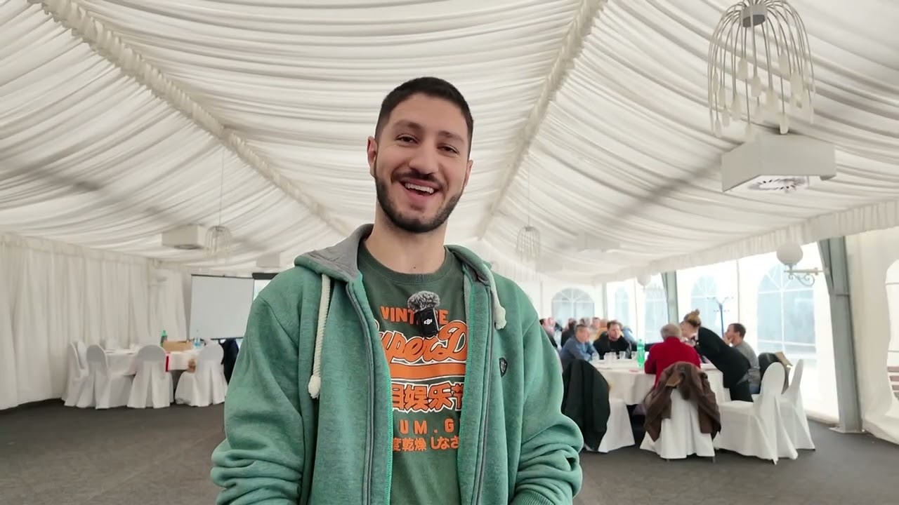 4 GODINE SUSE - A ON OPET SEJE!  PROLECNA SETVA 2026 – Koliko kosta nada?
