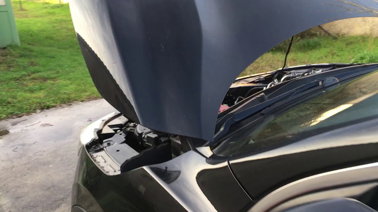 R9M Engine noise Qashqai J11 1.6 DCI 130 215000km After cleaning injectors