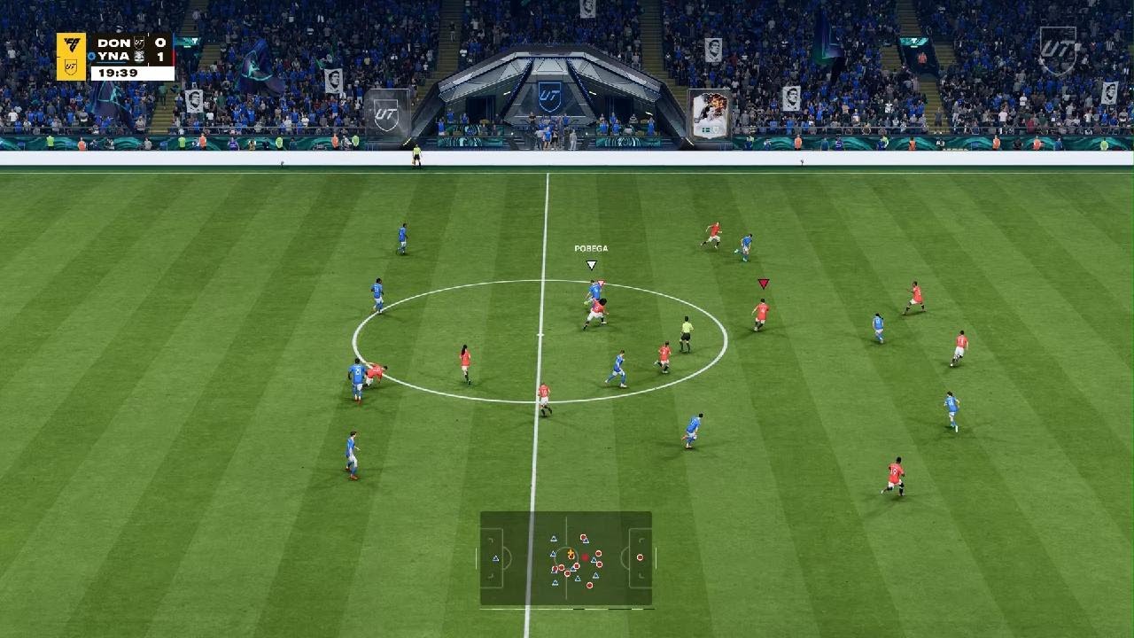 EA SPORTS FC 26_20260207001126