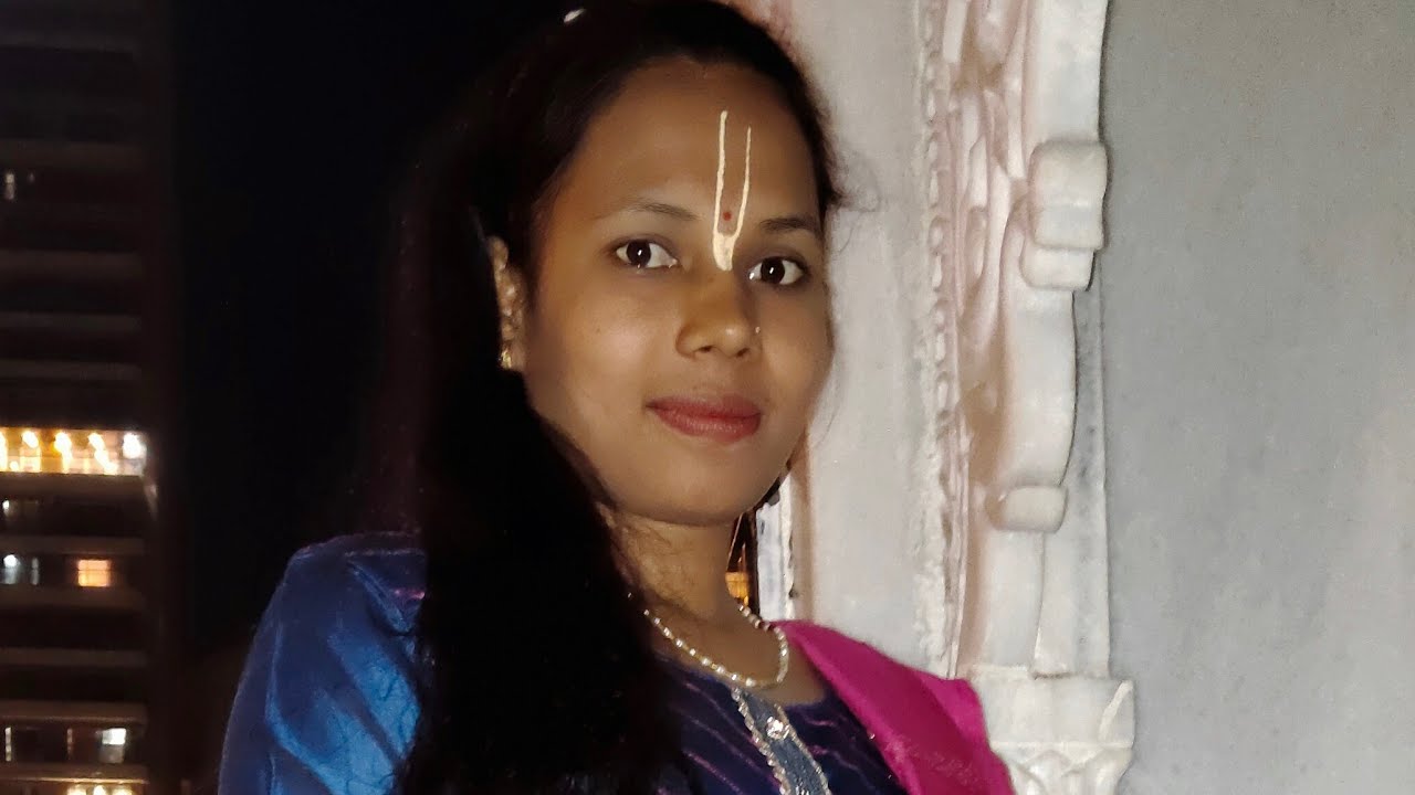 #Manishayadav22 live sabhi ka welcome hai Radhe Radhe 🙏🙏#