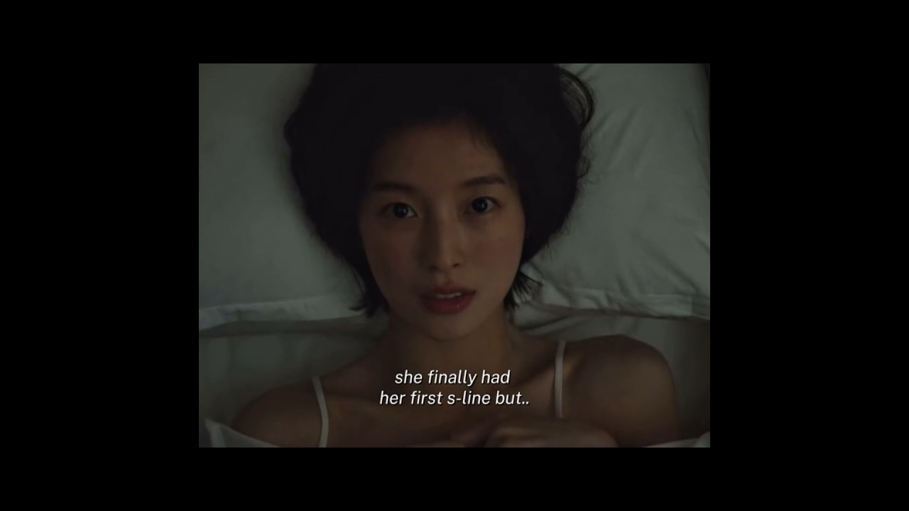 They did her so dirty😭#kdrama #leesoohyuk #leedahee #sline #이수혁 #이다희 #s라인 #fyp #shorts