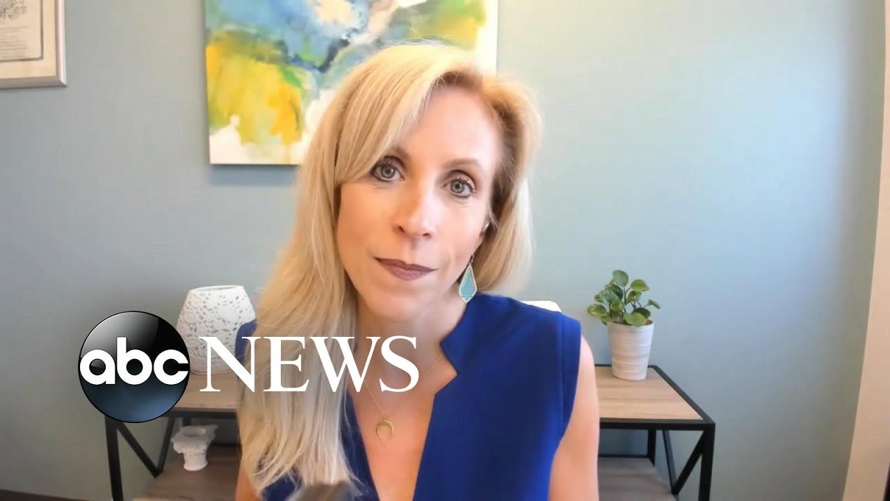 Legal analyst: Chauvin&rsquo;s use of force was 'absolutely not reasonable'