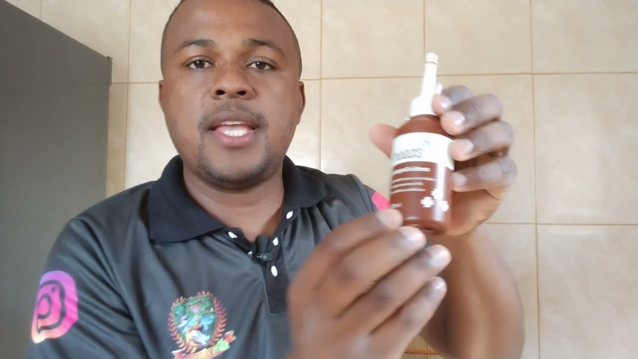 Tratamento para ácaro de pena é sarnas no seu pássaro.