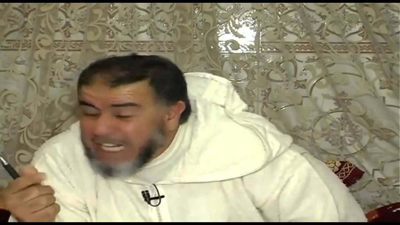 هل الرهن حلال ام حرام ؟