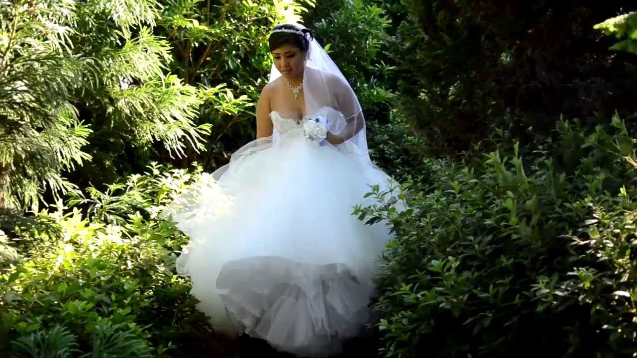 Session de Boda