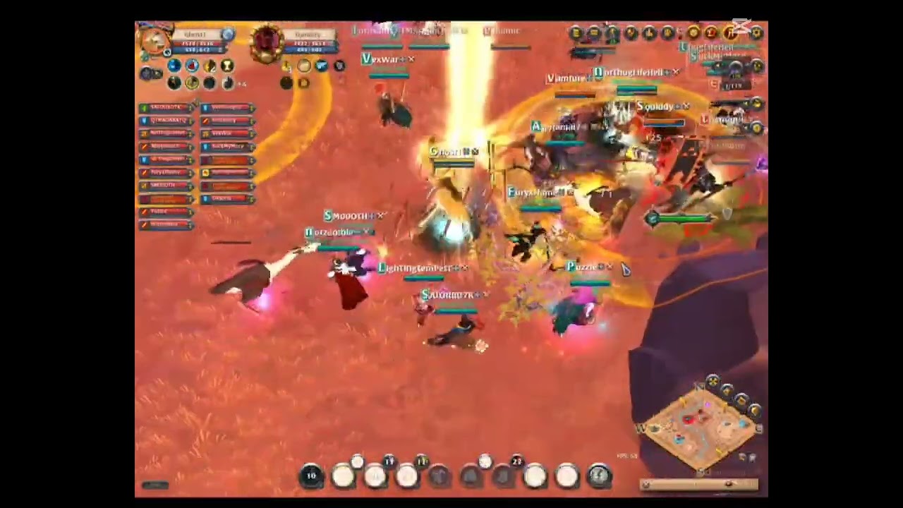 d7k kings