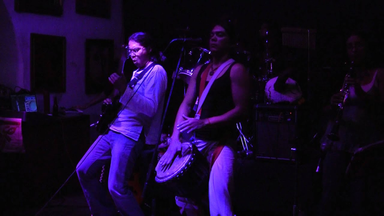 Xiuhcoatl - Xico nin do p02