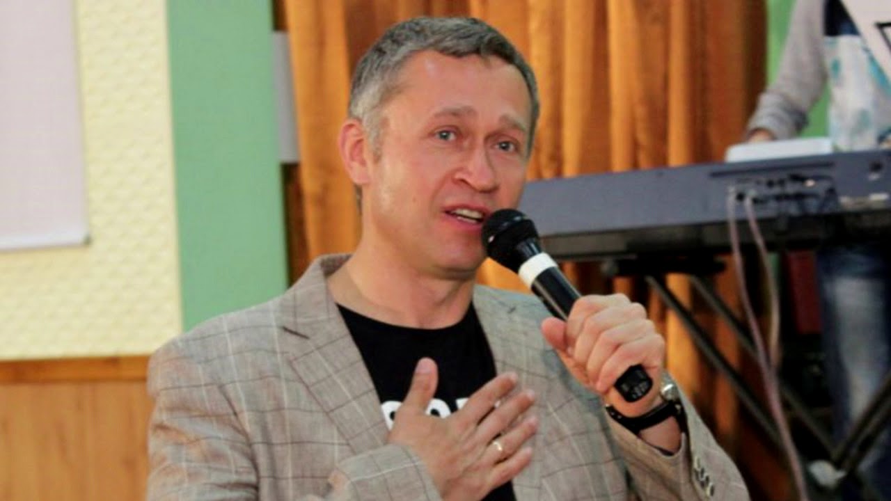Время царствования. Дмитрий Лео 