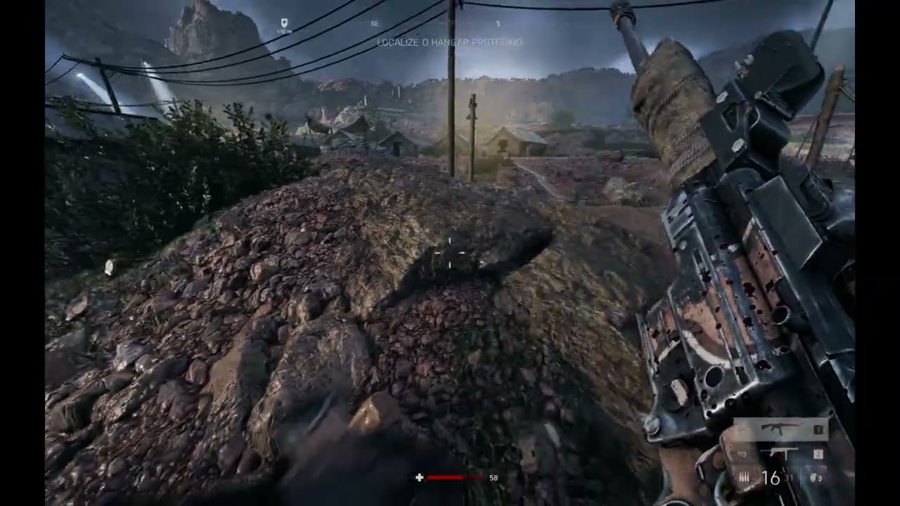 Battlefield V 2026 01 16 10 30