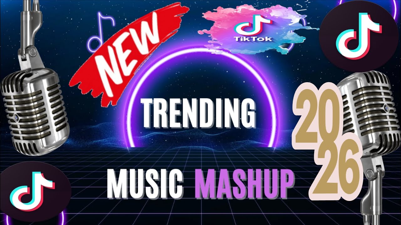 BEST MUSIC LOVE SONG VIRAL TAGALOG SUOND TRIP NEW MASHUP CHILL RELAXING TUNOG KALYE DISCO 