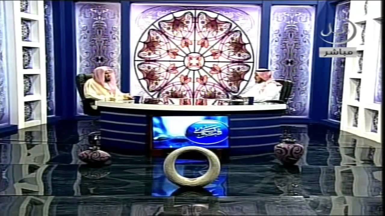 فوائد فقهية (20) حكم تحويل العملة واستلامها في البلد الآخر بعملة أخرى | عبدالعزيز الطريفي