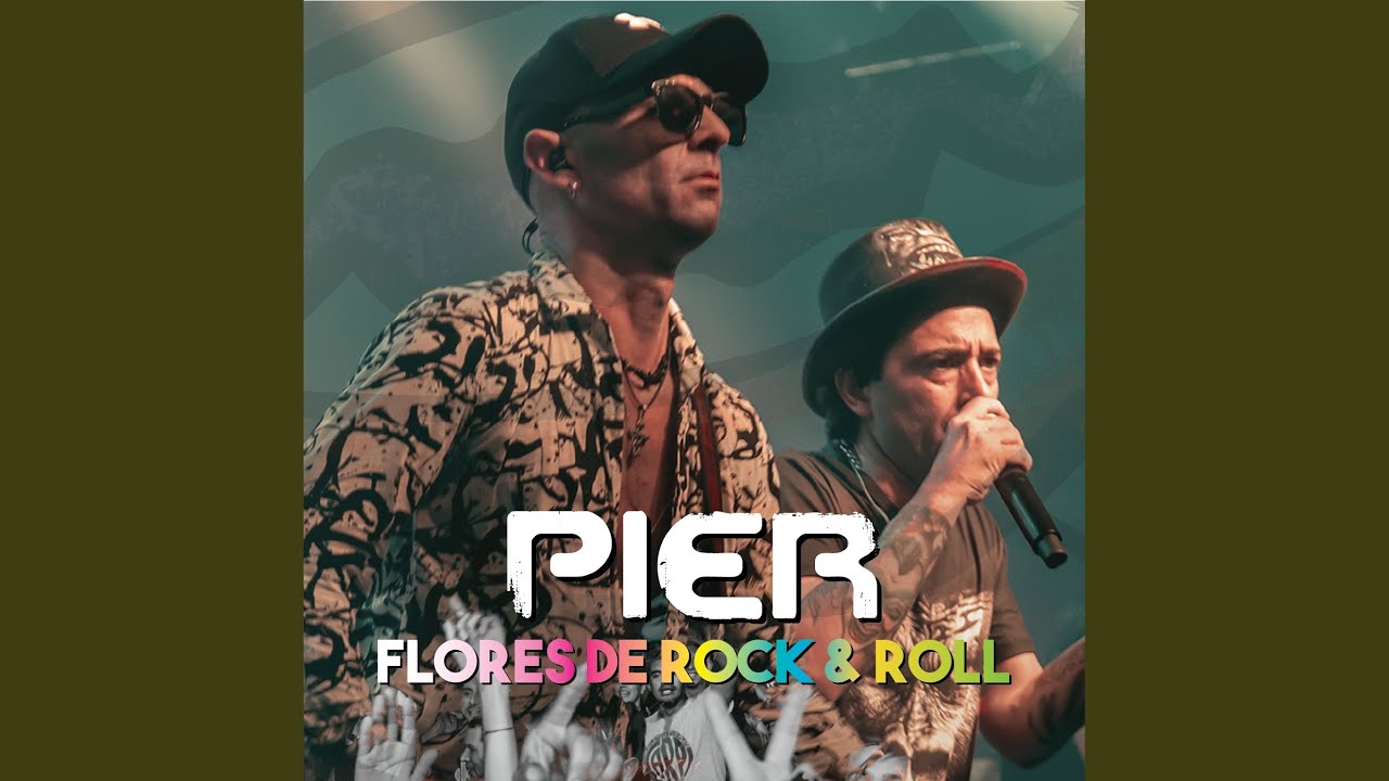 Cancion de Elogio