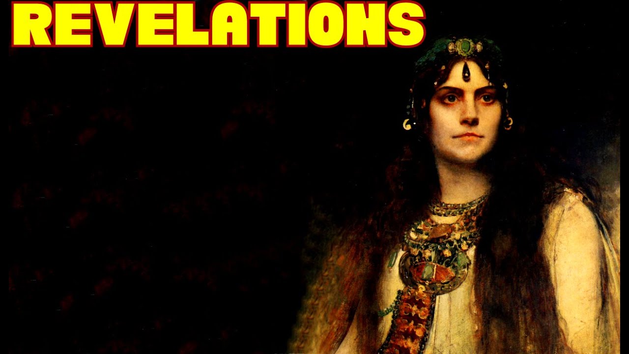 Civilization, Meet Old World: WAR with Numidia! by An Economist Plays