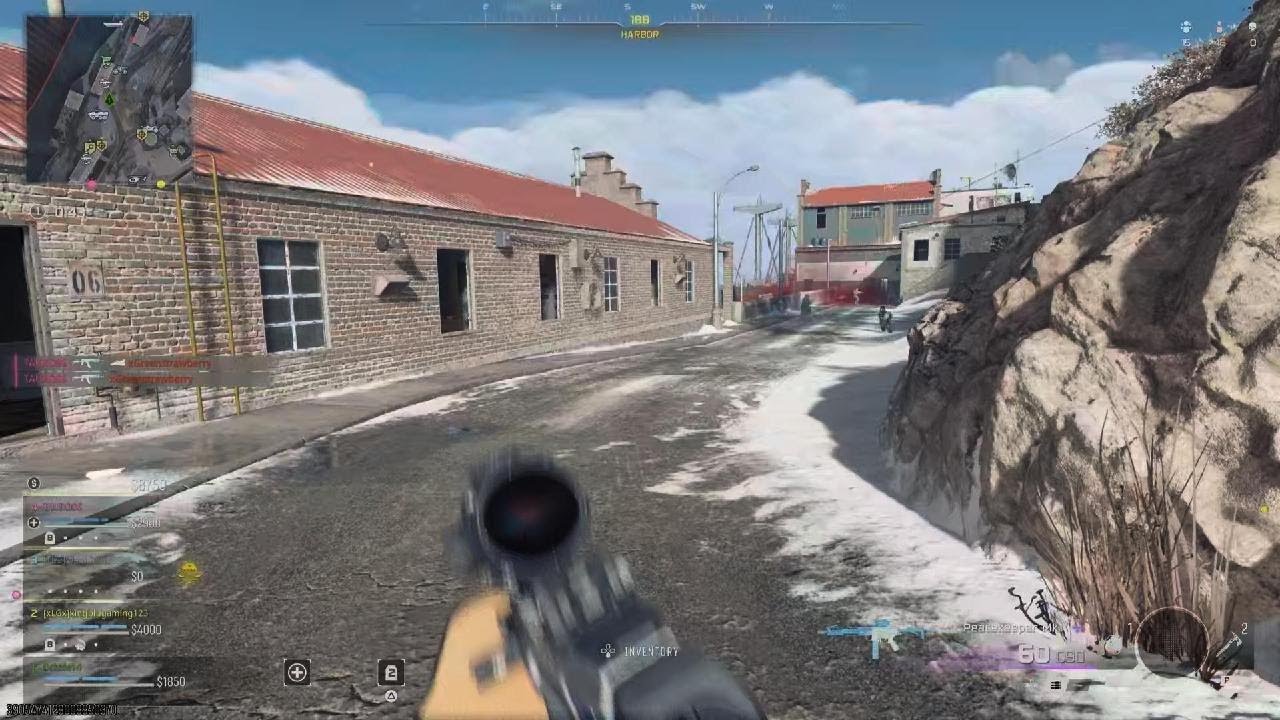 Call of Duty_20260212
