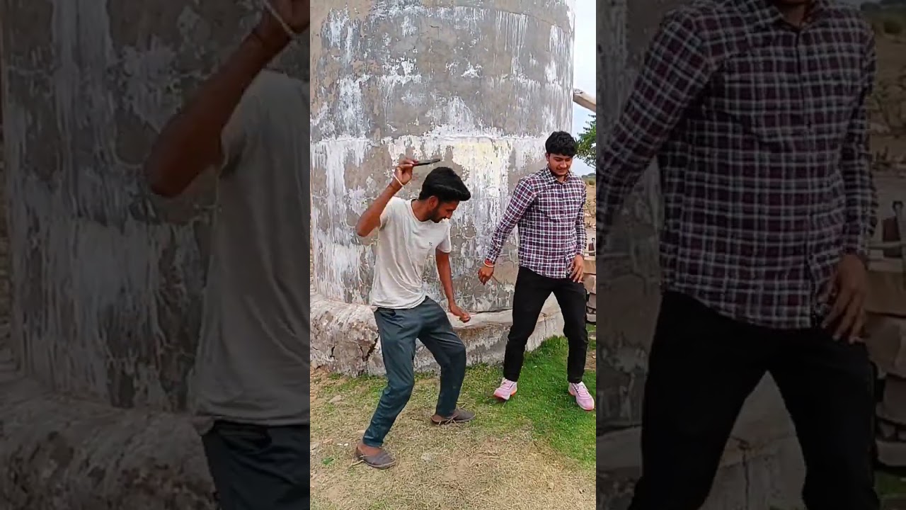 भंडारा 😂😂#shorts #funny #funnyshorts #comedy #comedyshorts #8unity😂😂