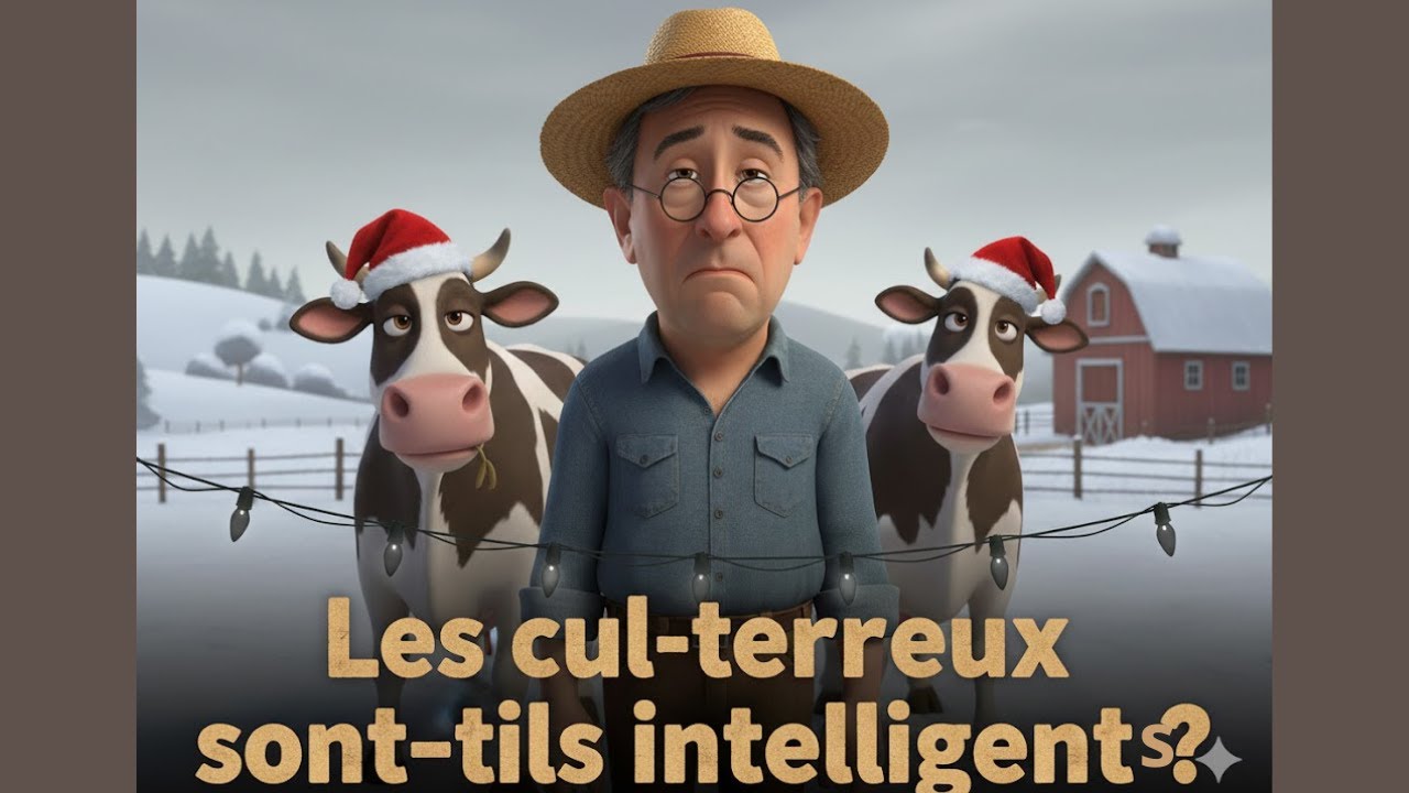 Les 