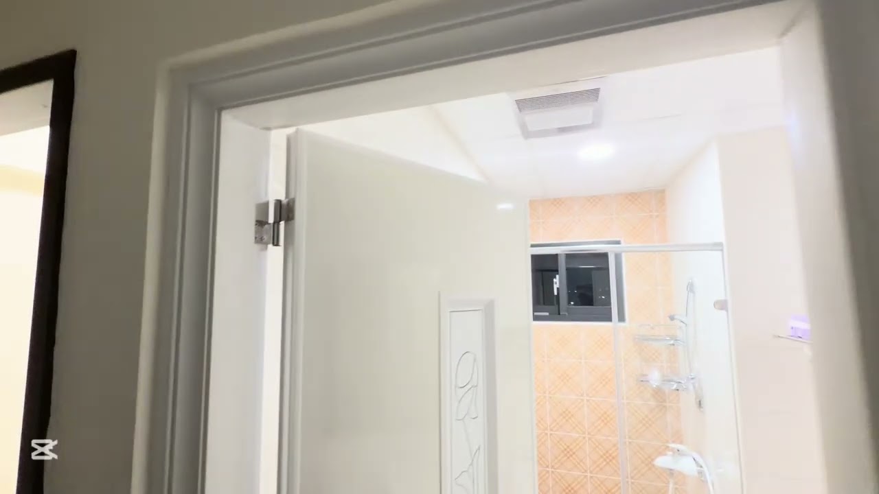 國際冷氣安裝