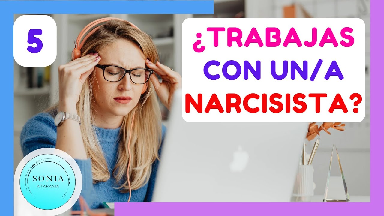 🤷🏻‍♀️¿Cómo detectar/identificar A TIEMPO 