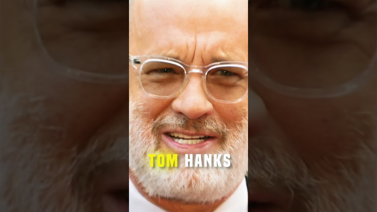 Deepfake Alert: Reality Rewired😱😱