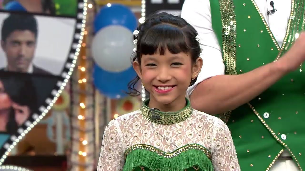स्टेज पर आते ही कपिल की हंसी रुक ही नहीं पाई | Kapil Sharma Show S2 | New Episode 2026
