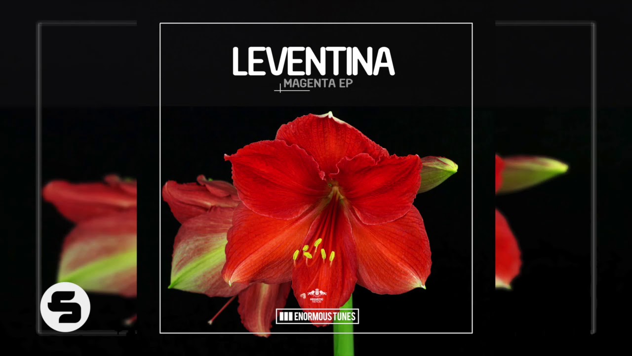 Leventina - Magenta