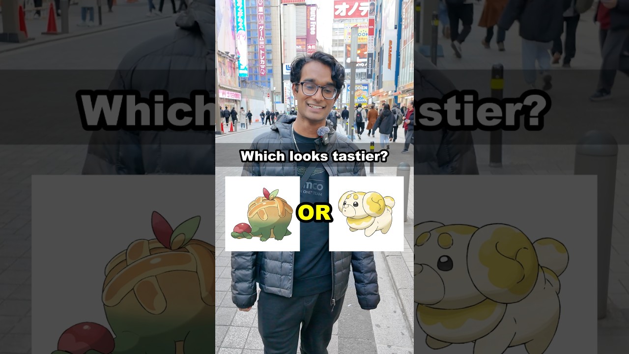 CAN YOU DECIDE THE WINNER ?! #pokemon #pok&eacute;mon #pokemoncards #pokemontcg #letsdopa