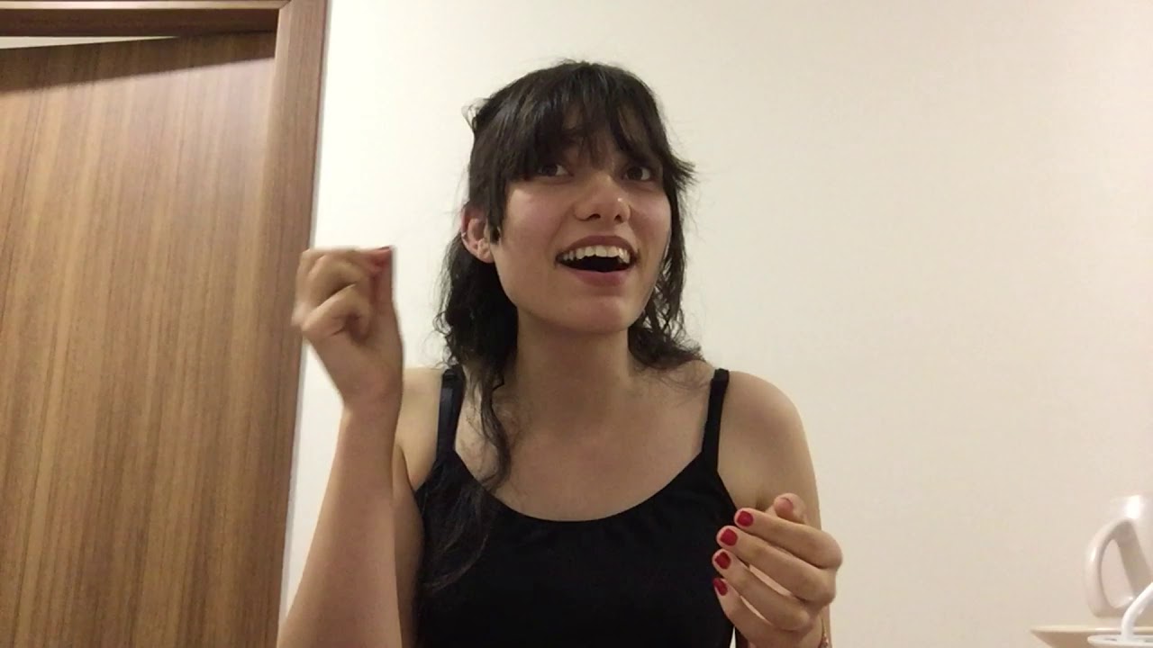 KAKÜL KESTİM! FAİL Mİ YOKSA?