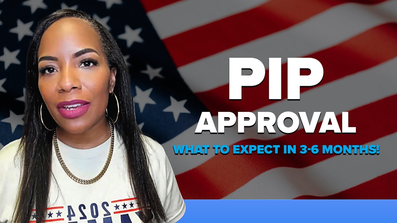 How Long Does Parole in Place (PIP) Approval Take? | ST Law Office