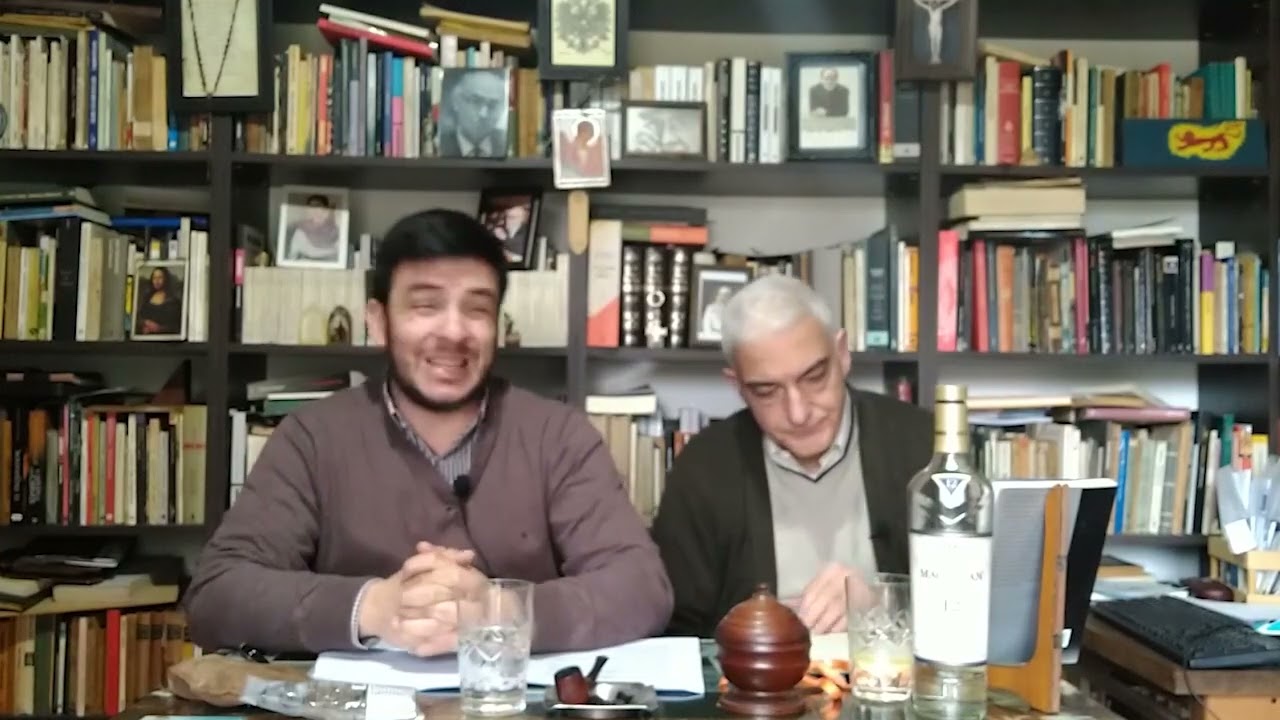 La &uacute;ltima p&aacute;gina 260: nuevas formas de leer a Felisberto Hern&aacute;ndez