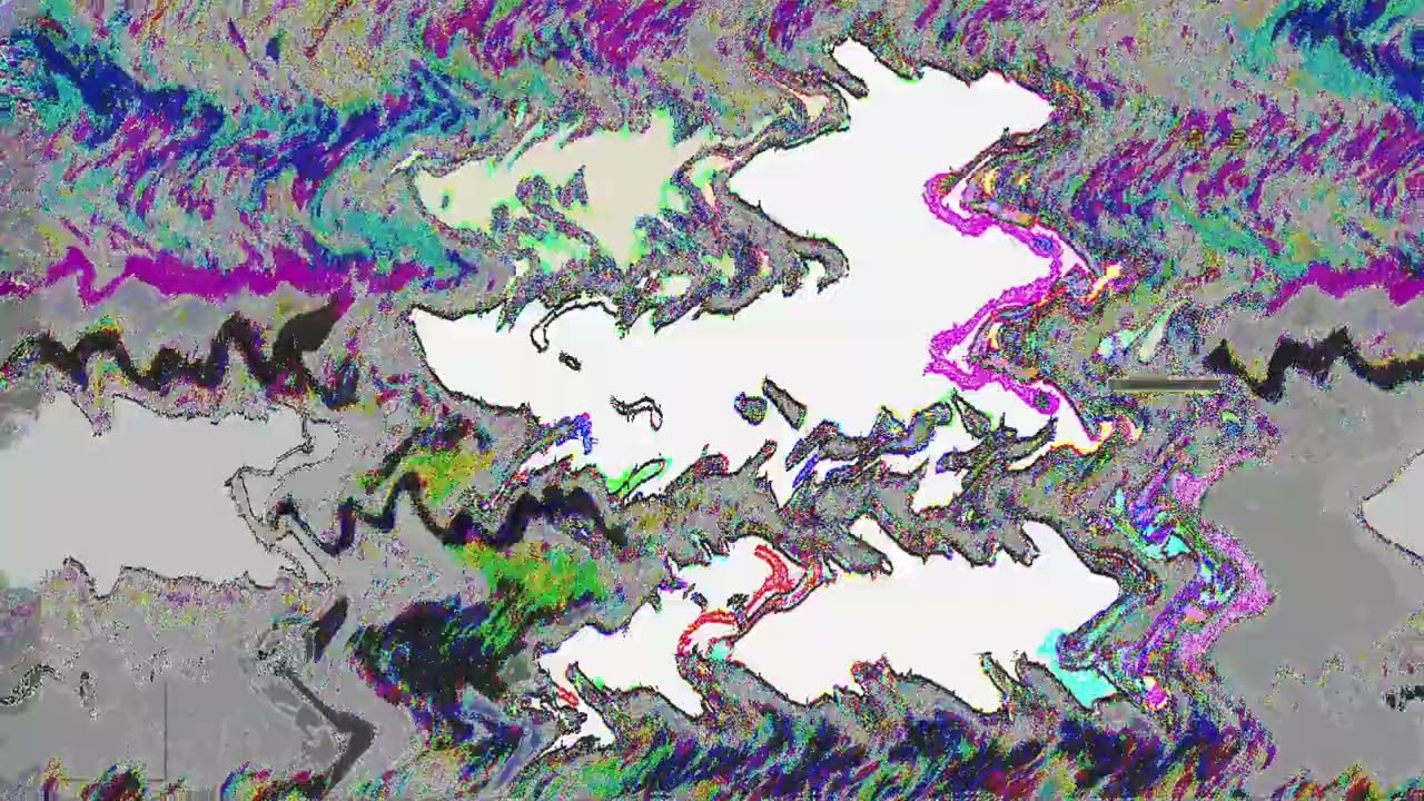 deckufniw.exe
