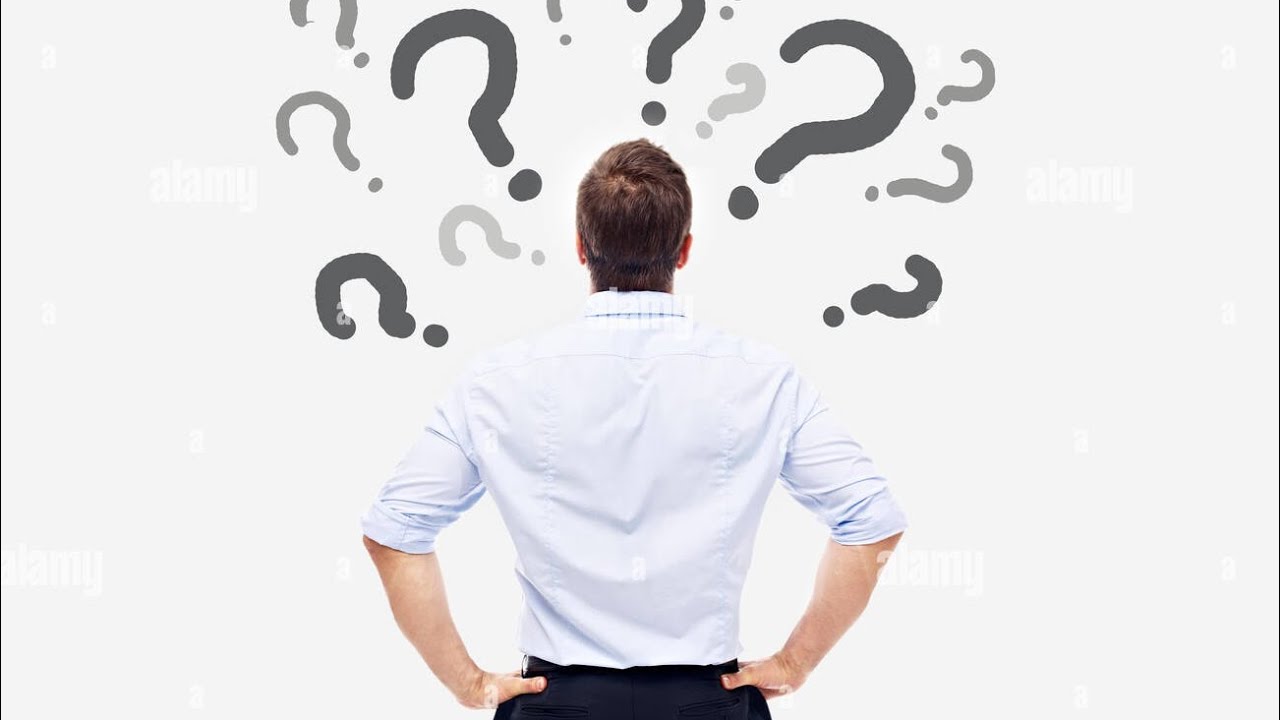 “Ainda Permaneço na Igreja (Mórmon) mas Penso em Sair.”