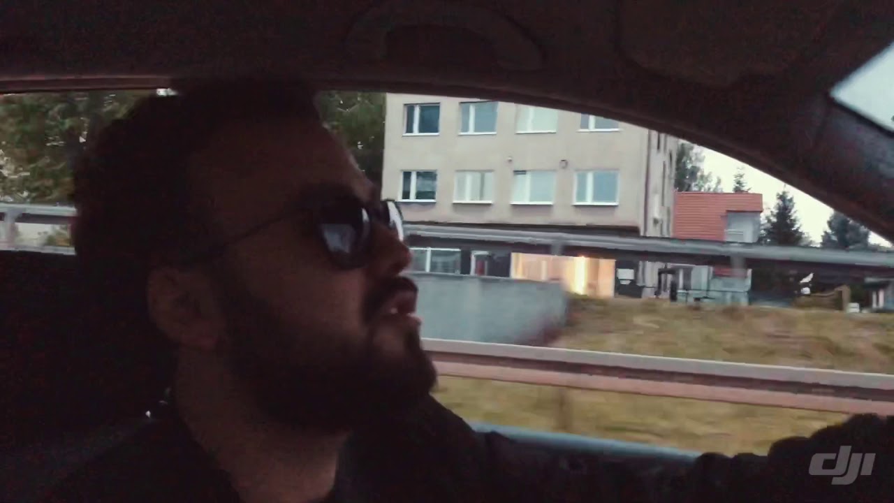 Jakub Piprowski. #hot16challenge2. (Prod. Witzky Beats).