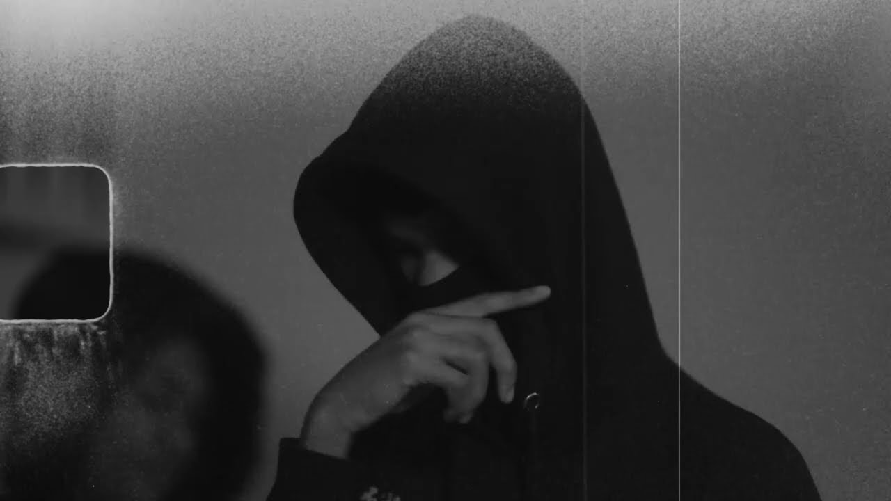 Mori Briscoe x Wal Blixk - FNOK PT.2 (The Message) (Music Video) [Shot by @Mookiemadface]