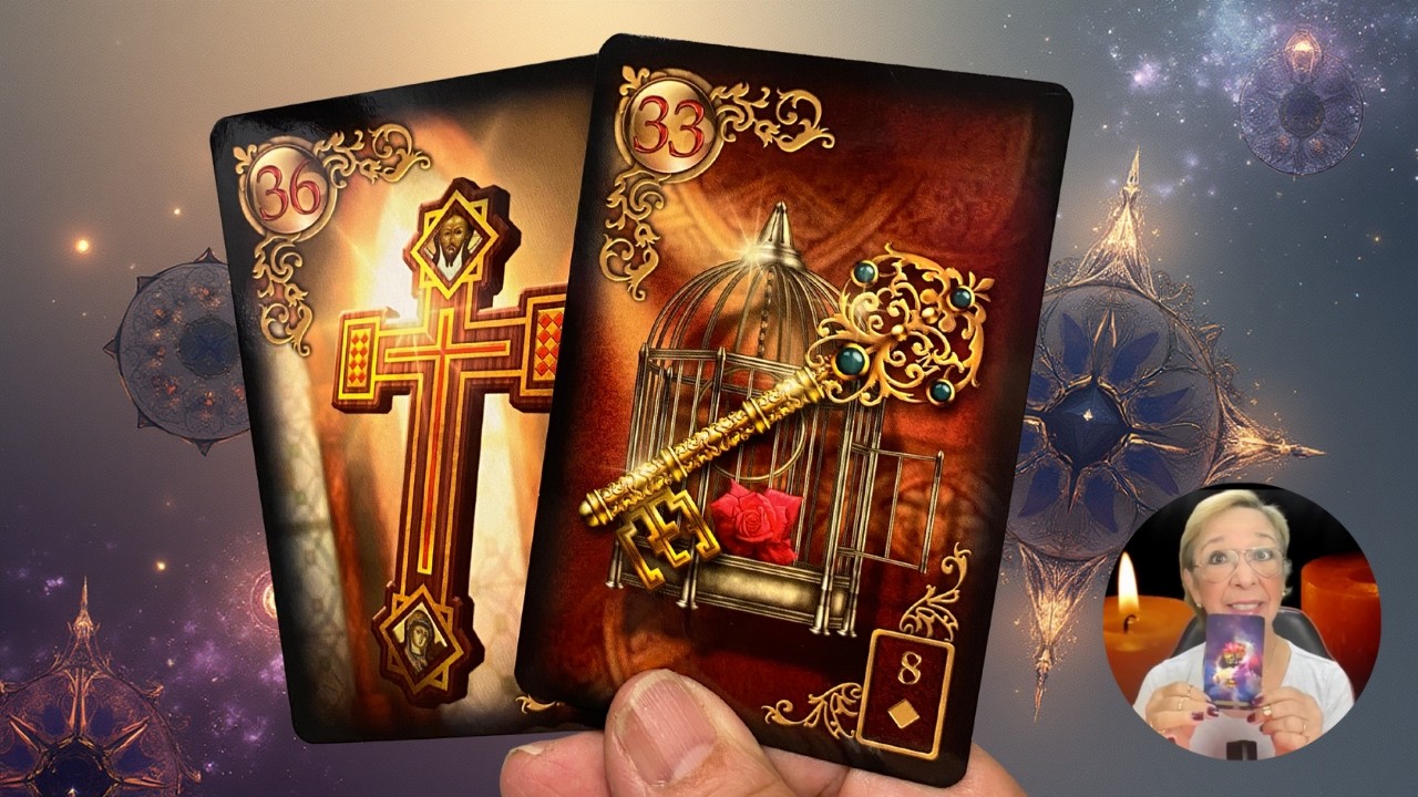 PISCIS!  Vendrá a pedir perdón! Pero se encuentra con algo que no esperaba! Tu decides!