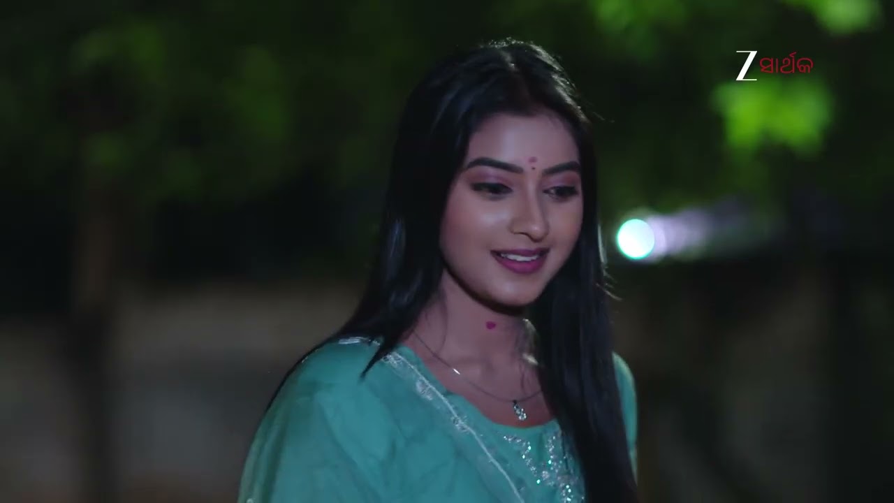 Bhagya Rekha | Ep - 481 | Best Scene | Oct 31 2025 | Zee Sarthak