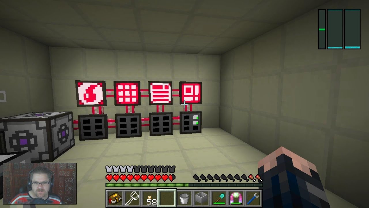 Galactic Science 2 Hot Topics Ep02